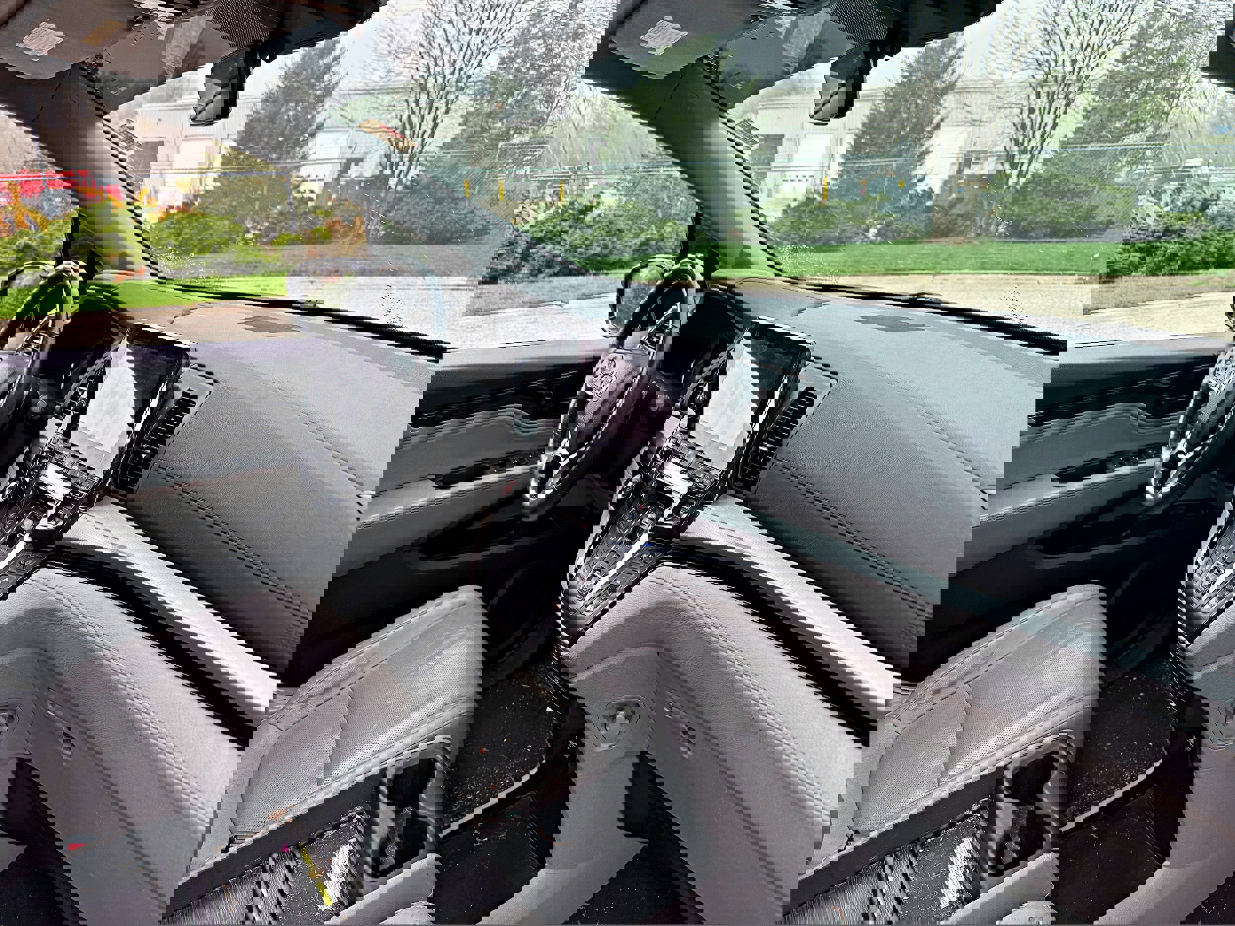 Used 2018 Honda Odyssey Elite image 17