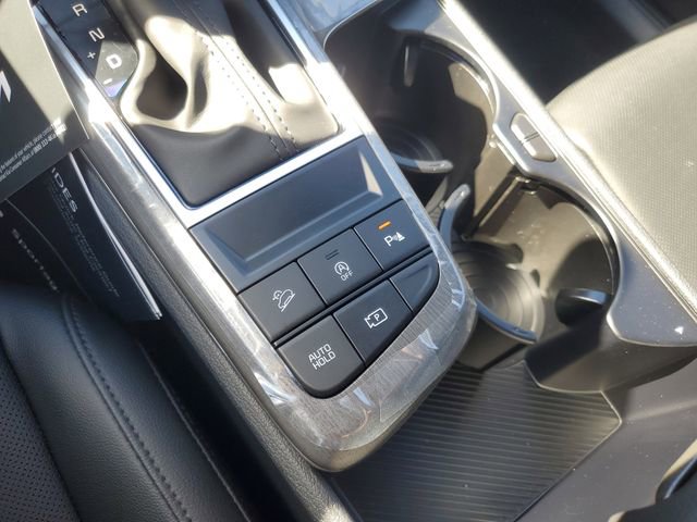 New 2026 Kia Sportage X-Line w/ X-Line Technology Package AWD/4WD image 28