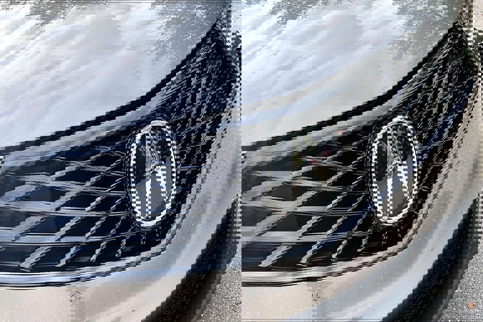 Certified 2025 Acura RDX w/Technology Package image 30