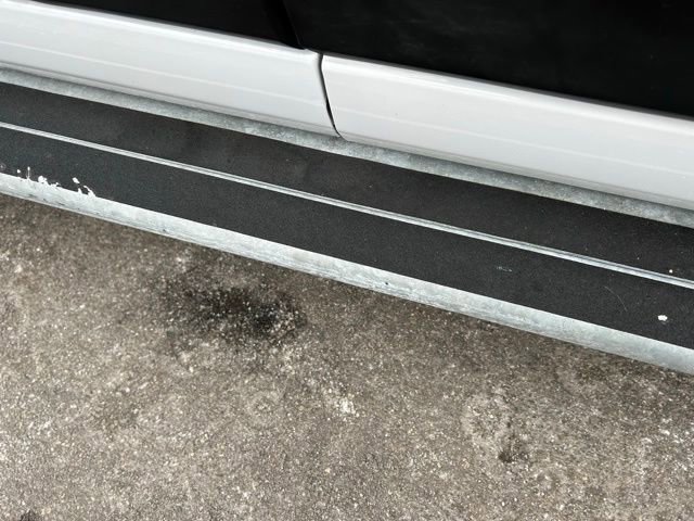 Used 2024 Ford Transit 250 Low Roof w/ Exterior Upgrade Package image 10