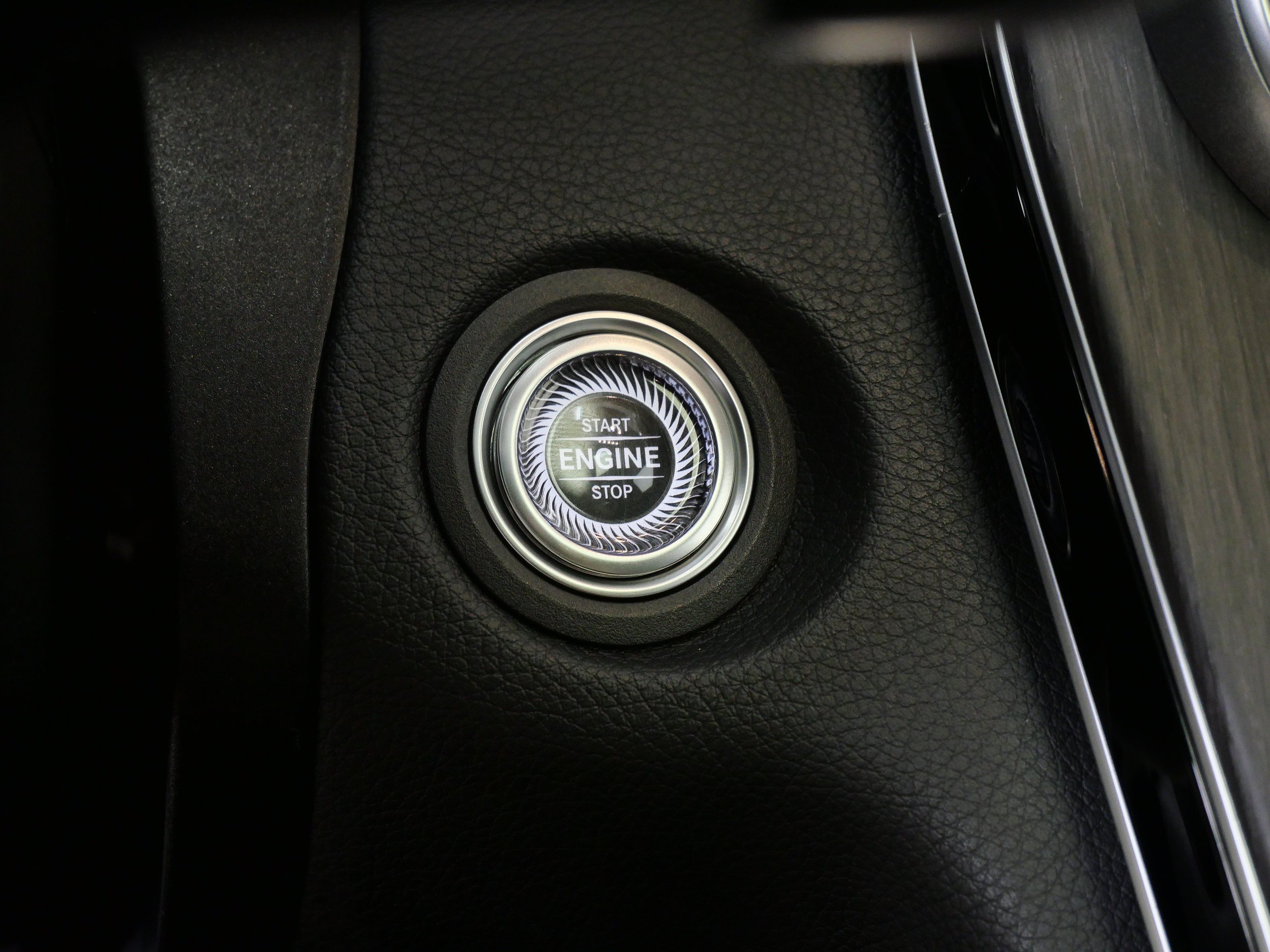 Used 2021 Mercedes-Benz C 43 AMG 4MATIC Coupe image 30
