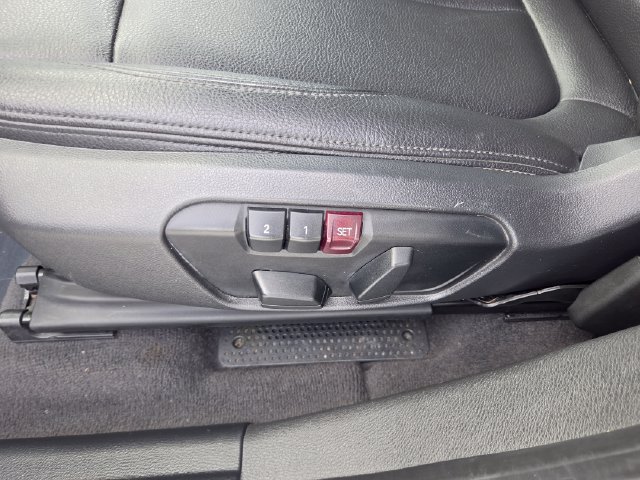 Used 2021 BMW X1 sDrive28i FWD image 26