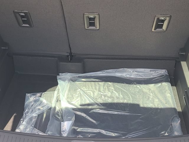 New 2027 Chevrolet Bolt LT FWD image 9