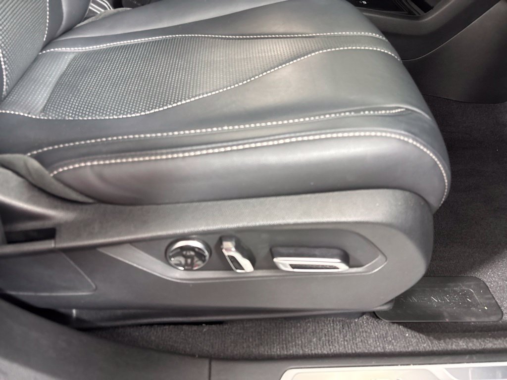 Certified 2024 Acura RDX w/ Technology Package AWD/4WD image 15