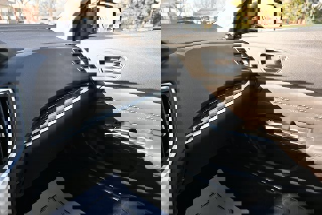 Used 2018 Acura TLX 2.4L Tech Pkg image 27