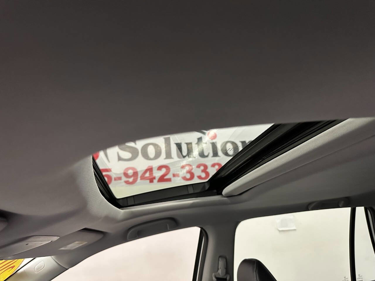 Used 2018 Honda Pilot EX-L image 25