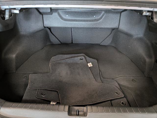 Used 2020 Honda Clarity Plug-In Hybrid image 22