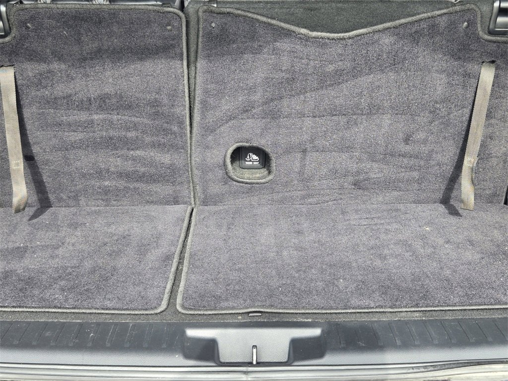 Used 2021 Toyota Highlander XLE image 31