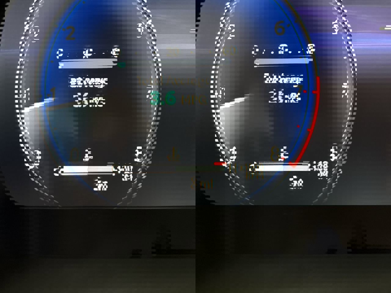 New 2026 Toyota Corolla SE image 15