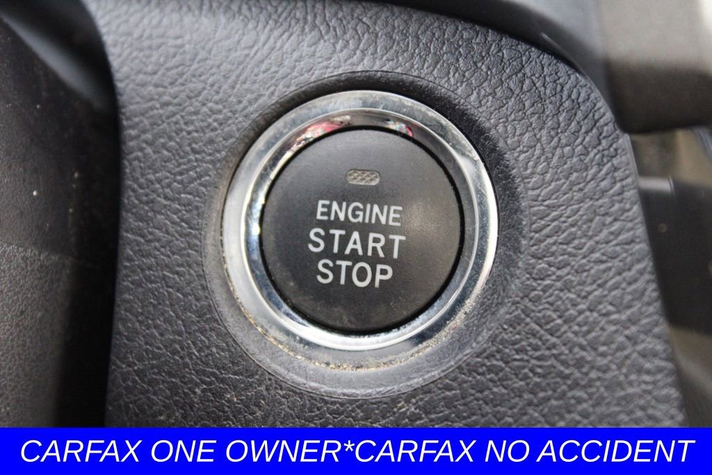 Used 2020 Toyota Sienna Limited Premium image 39