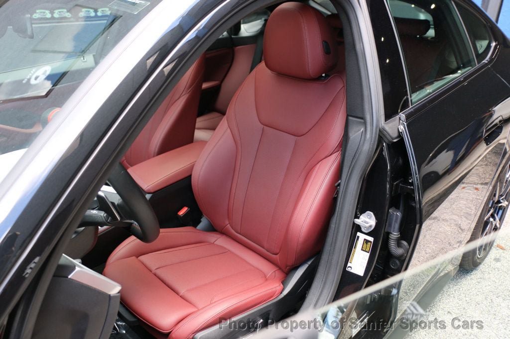 Used 2026 BMW M440i RWD image 23