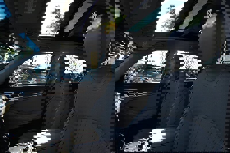 Used 2015 Hyundai Genesis 3.8 w/ Option Group 04 image 6