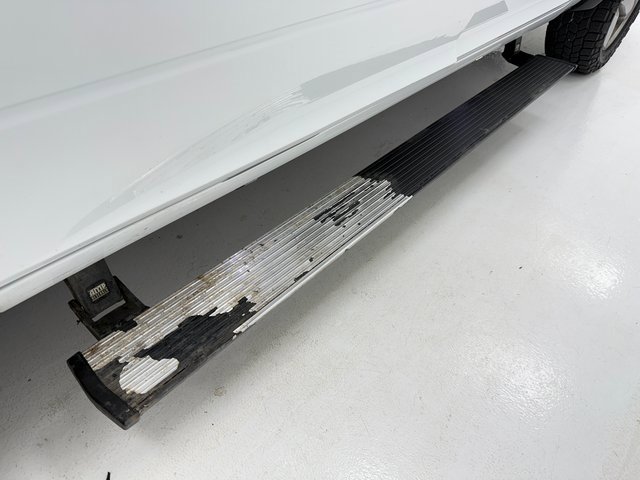 Used 2017 RAM 1500 Lone Star image 8