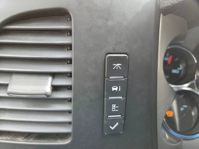 Used 2011 Chevrolet Silverado 1500 LT w/ All-Star Edition image 23