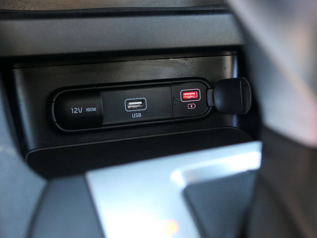 Used 2024 Kia Forte LXS image 22