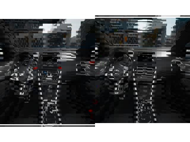 New 2025 BMW M8 Competition image 10