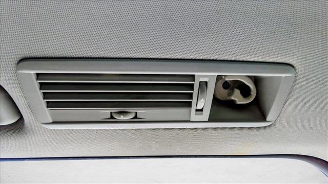 Used 2016 Mercedes-Benz Metris Passenger image 18