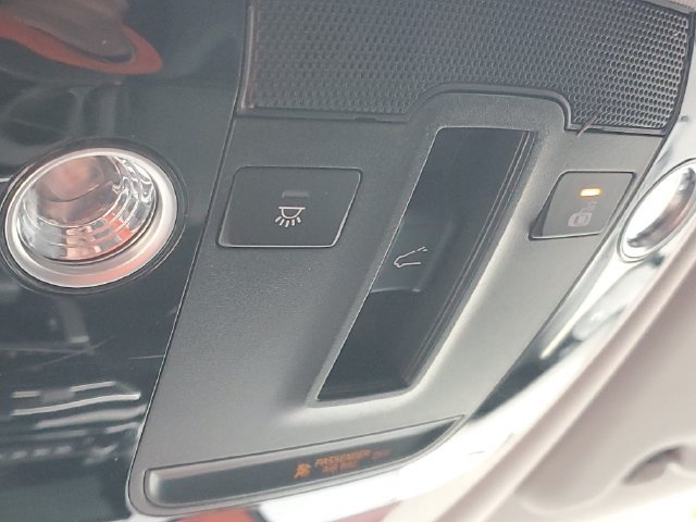 Used 2022 Kia Seltos EX AWD/4WD image 30