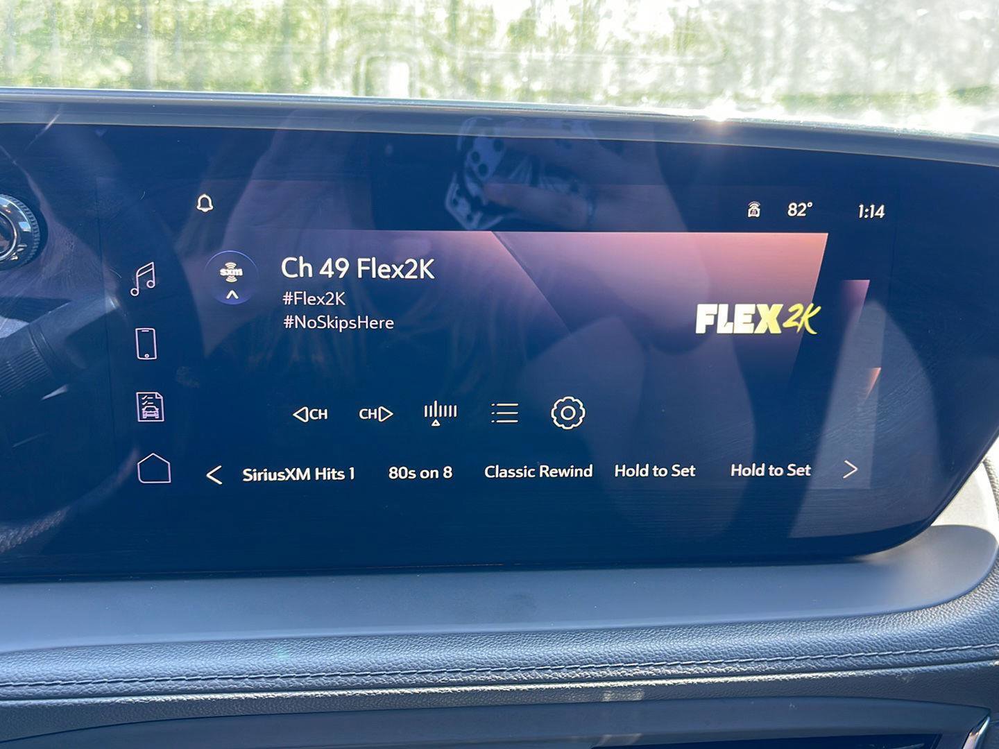 Used 2024 Buick Encore GX Preferred image 17