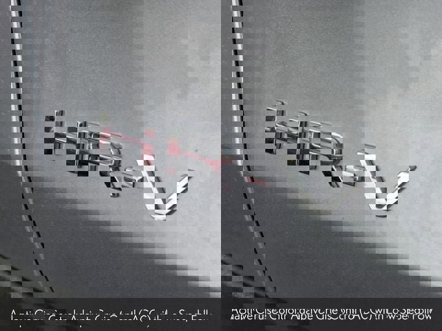 Used 2025 Honda HR-V LX image 32