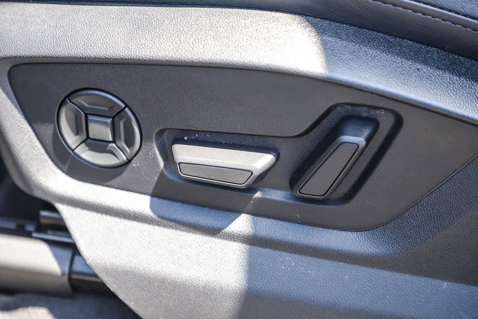 Used 2023 Audi Q7 2.0T Premium AWD/4WD image 19