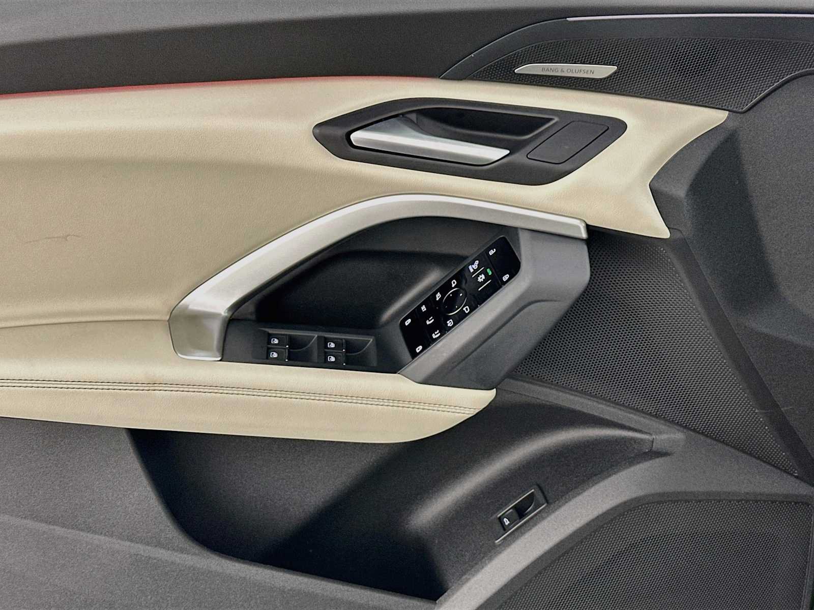 New 2026 Audi Q5 Premium Plus AWD/4WD image 16