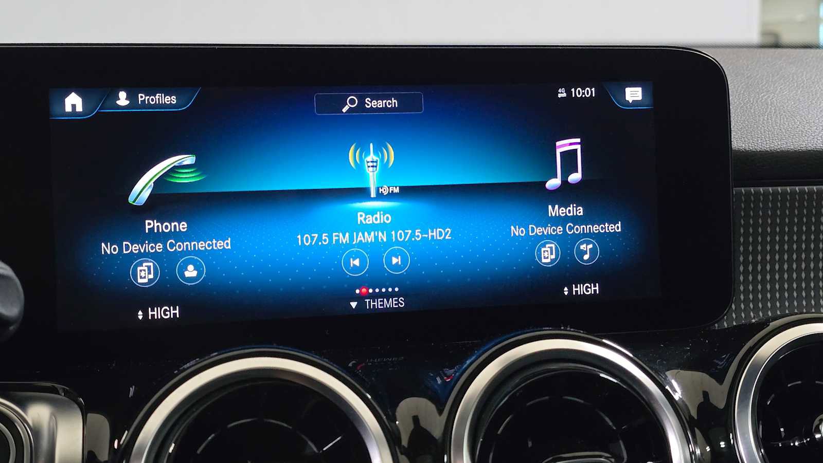 Certified 2023 Mercedes-Benz GLB 250 GLB 250 image 33