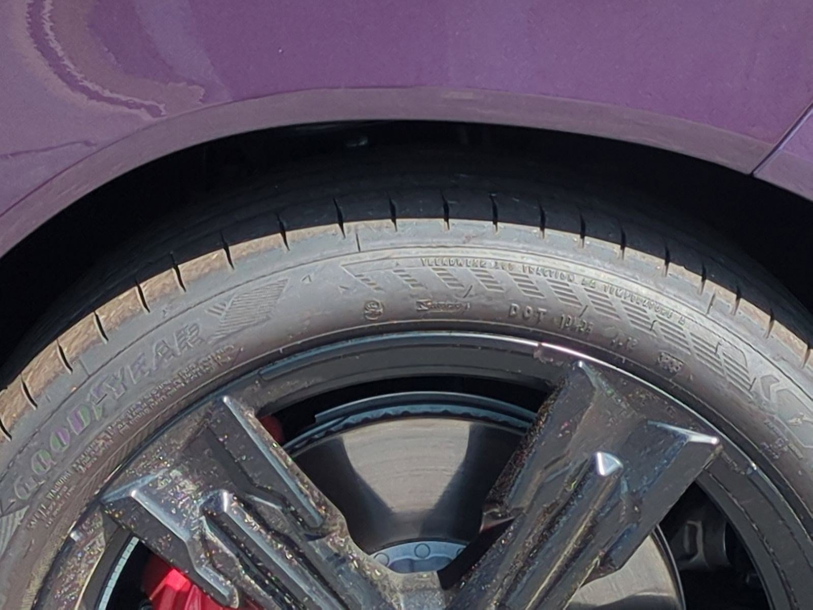 Certified 2026 BMW X3 M50 w/ Premium Package image 12