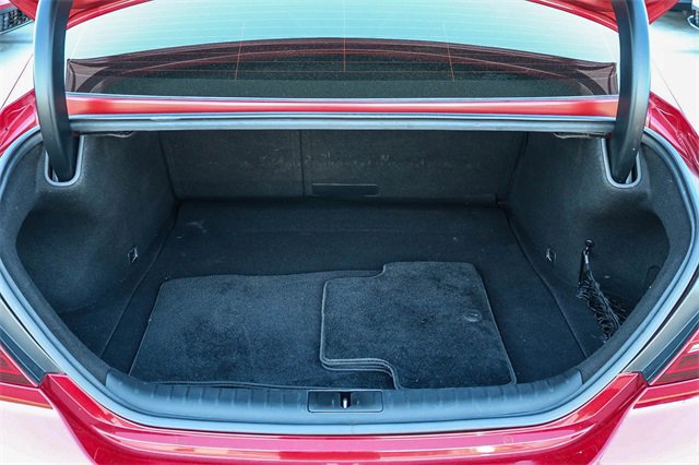 Used 2022 Genesis G70 2.0T w/ Prestige Package image 28