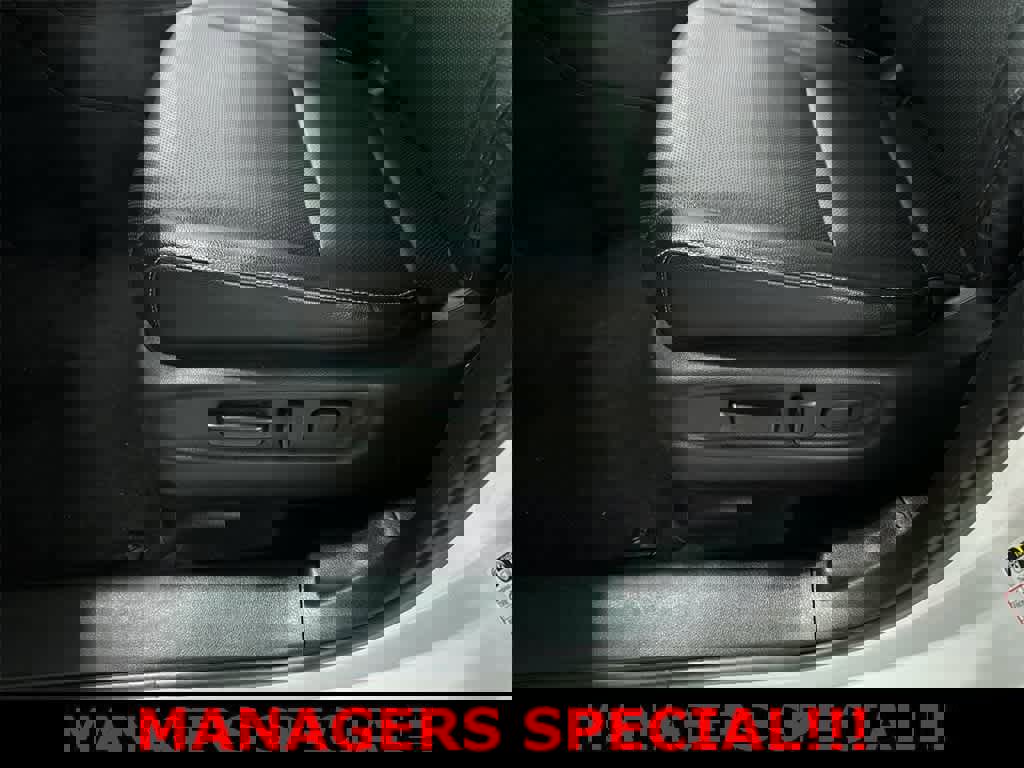 Used 2023 Honda Ridgeline RTL image 24