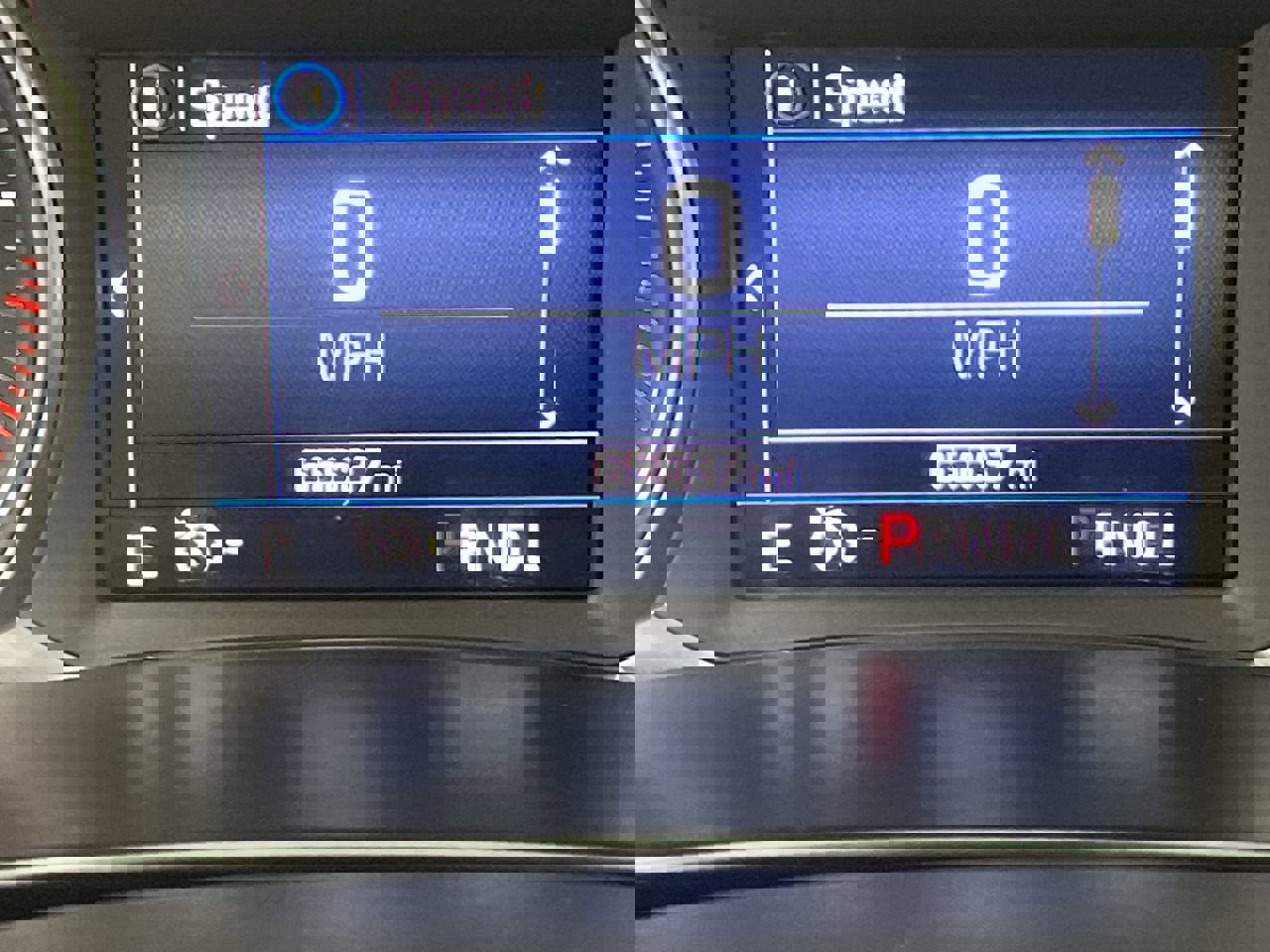 Used 2019 Chevrolet Blazer LT image 14