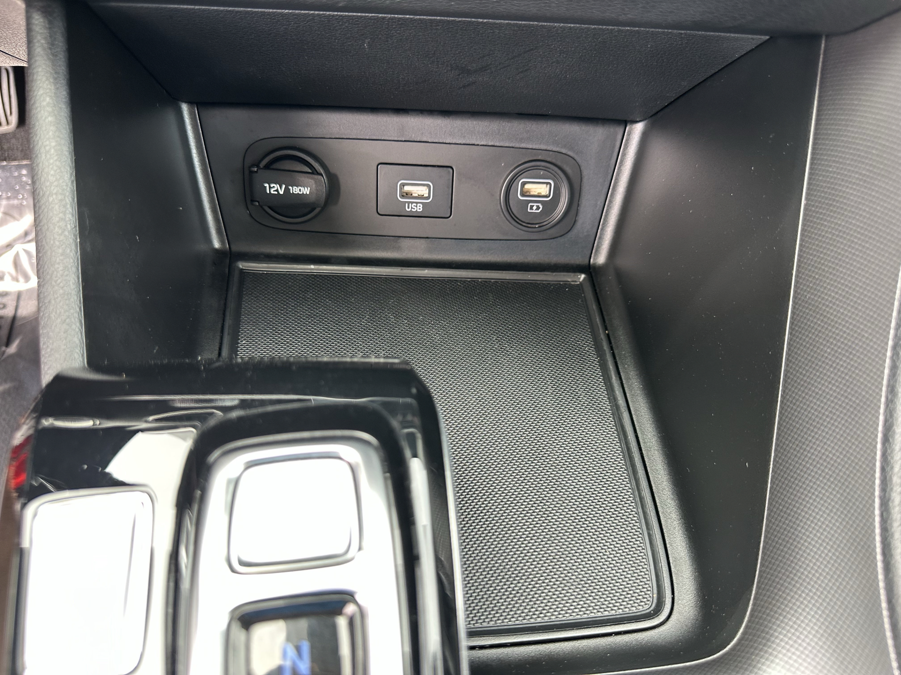 Used 2021 Hyundai Sonata SEL FWD image 25