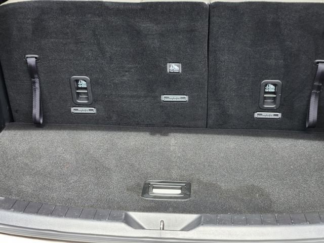 Used 2024 MAZDA CX-90 Plug-In Hybrid w/ Preferred image 11