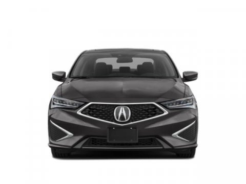 Used 2021 Acura ILX image 4
