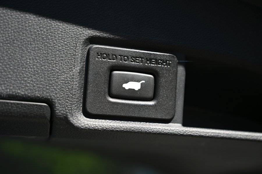 Used 2021 Acura RDX AWD w/ Technology Package image 21