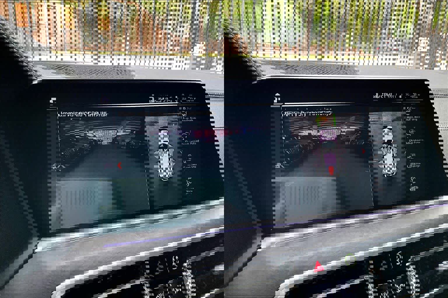 Used 2023 BMW X5 sDrive40i w/ Premium Package image 26