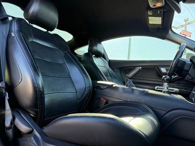 Used 2019 Ford Mustang GT Premium w/ Performance Package - Level 2 image 14