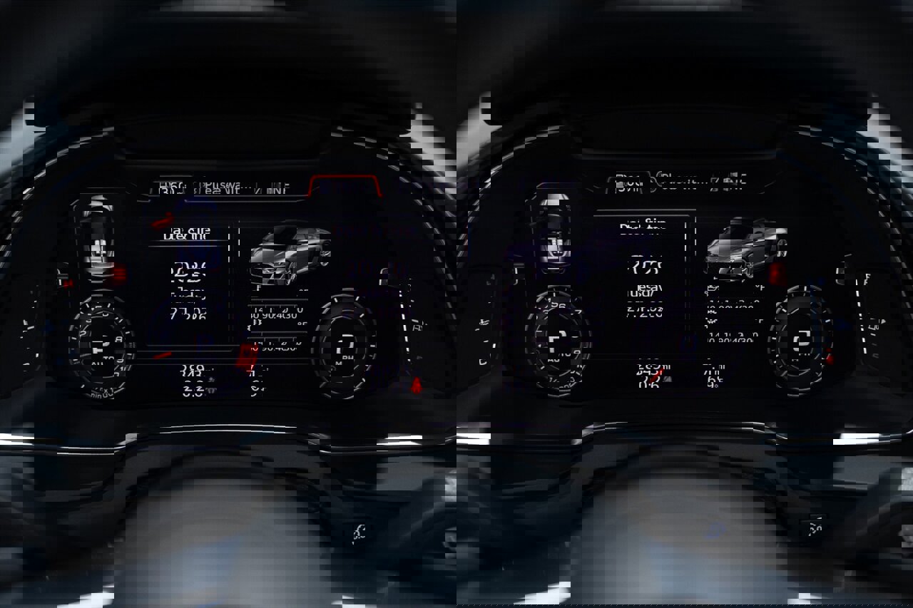 Used 2021 Audi R8 V10 image 20