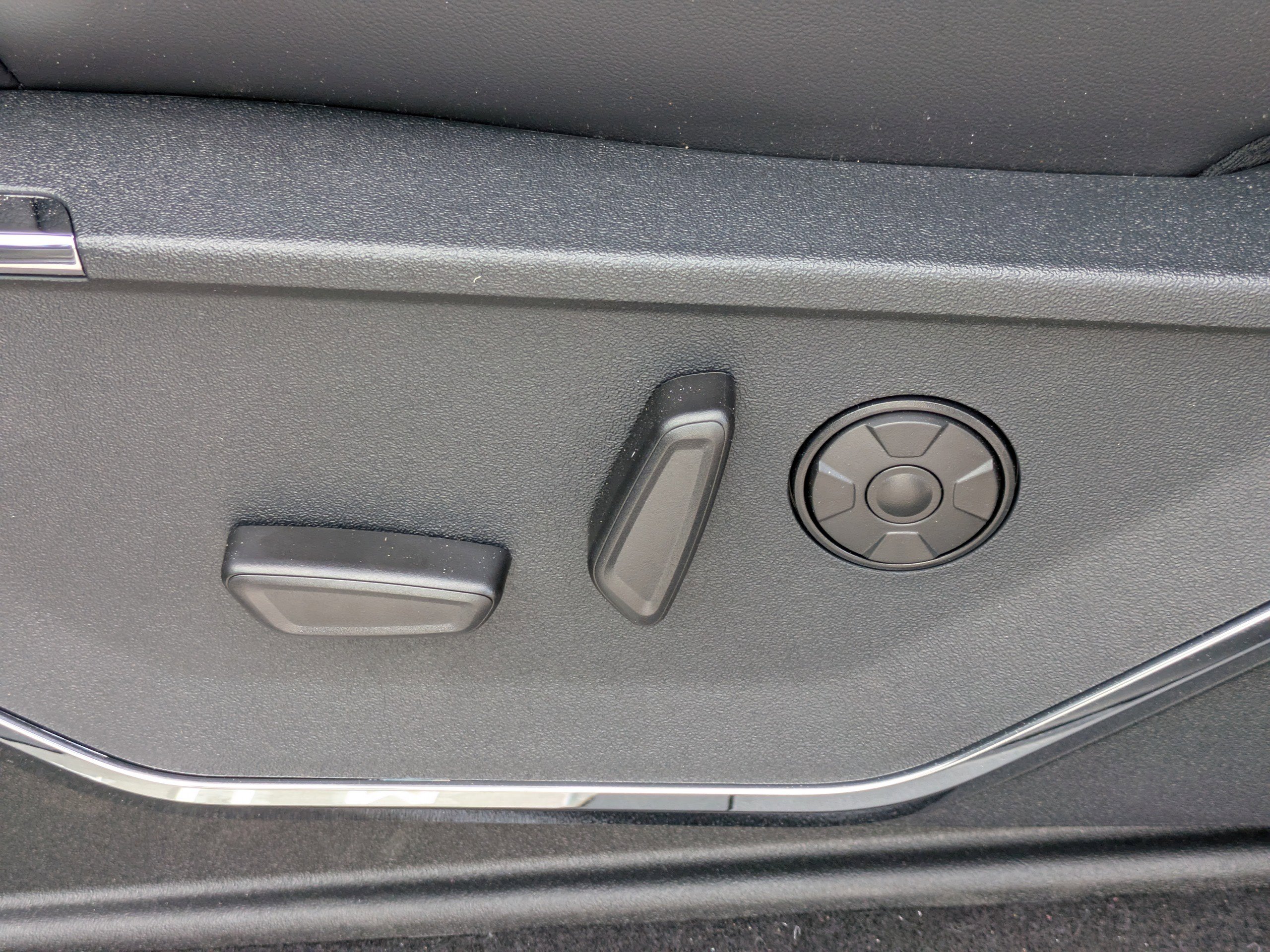 New 2026 Ford F350 Platinum image 19