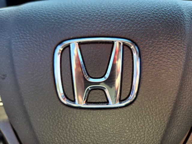 Used 2025 Honda Odyssey Sport-L image 34