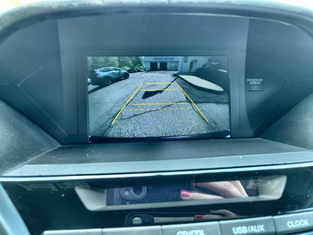 Used 2015 Honda Pilot EX image 24