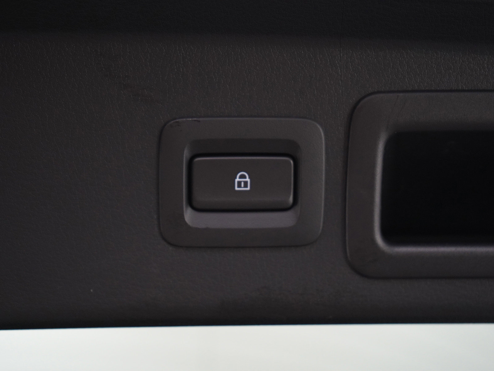 Used 2023 MAZDA CX-30 AWD 2.5 S w/ Preferred Package image 17