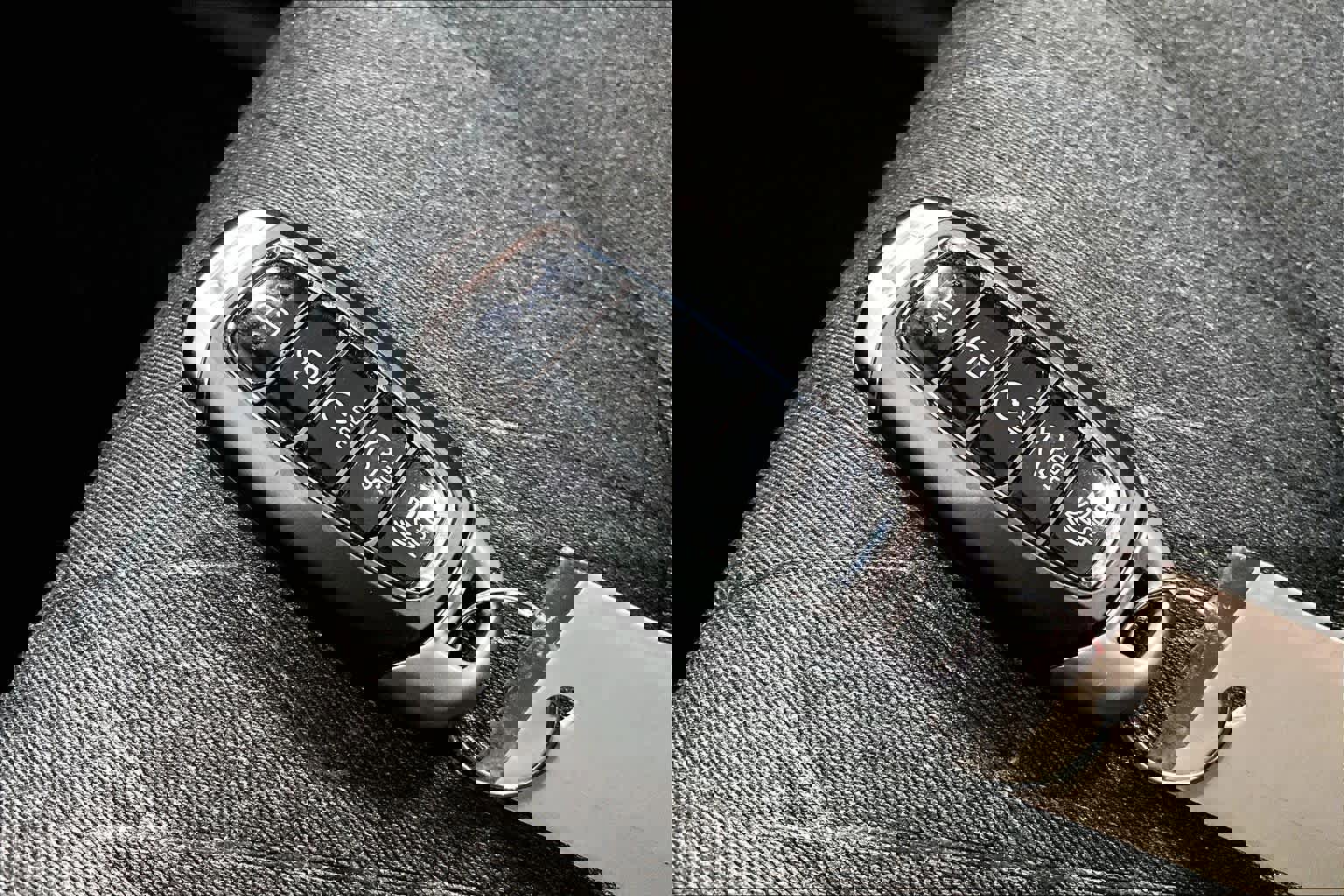 Used 2022 Hyundai Palisade SEL w/ Convenience Package image 18