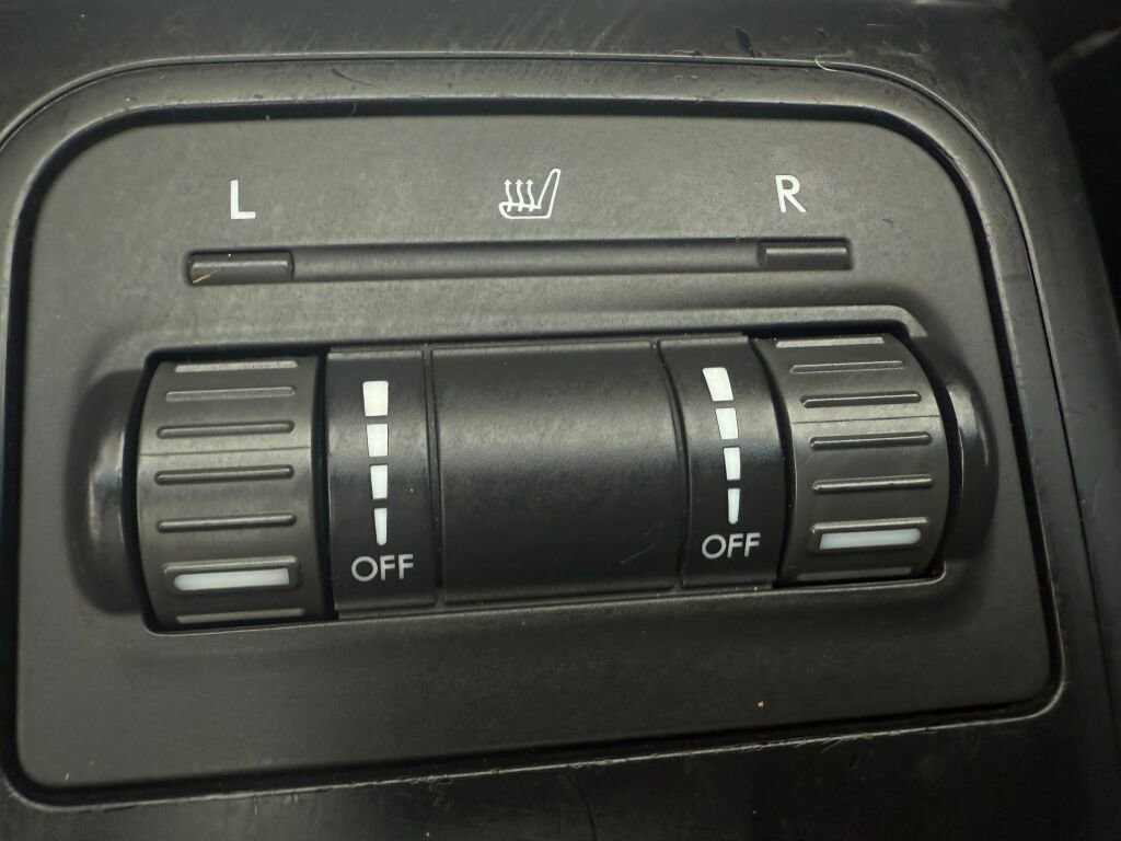 Used 2005 Subaru Outback 2.5XT Limited image 18