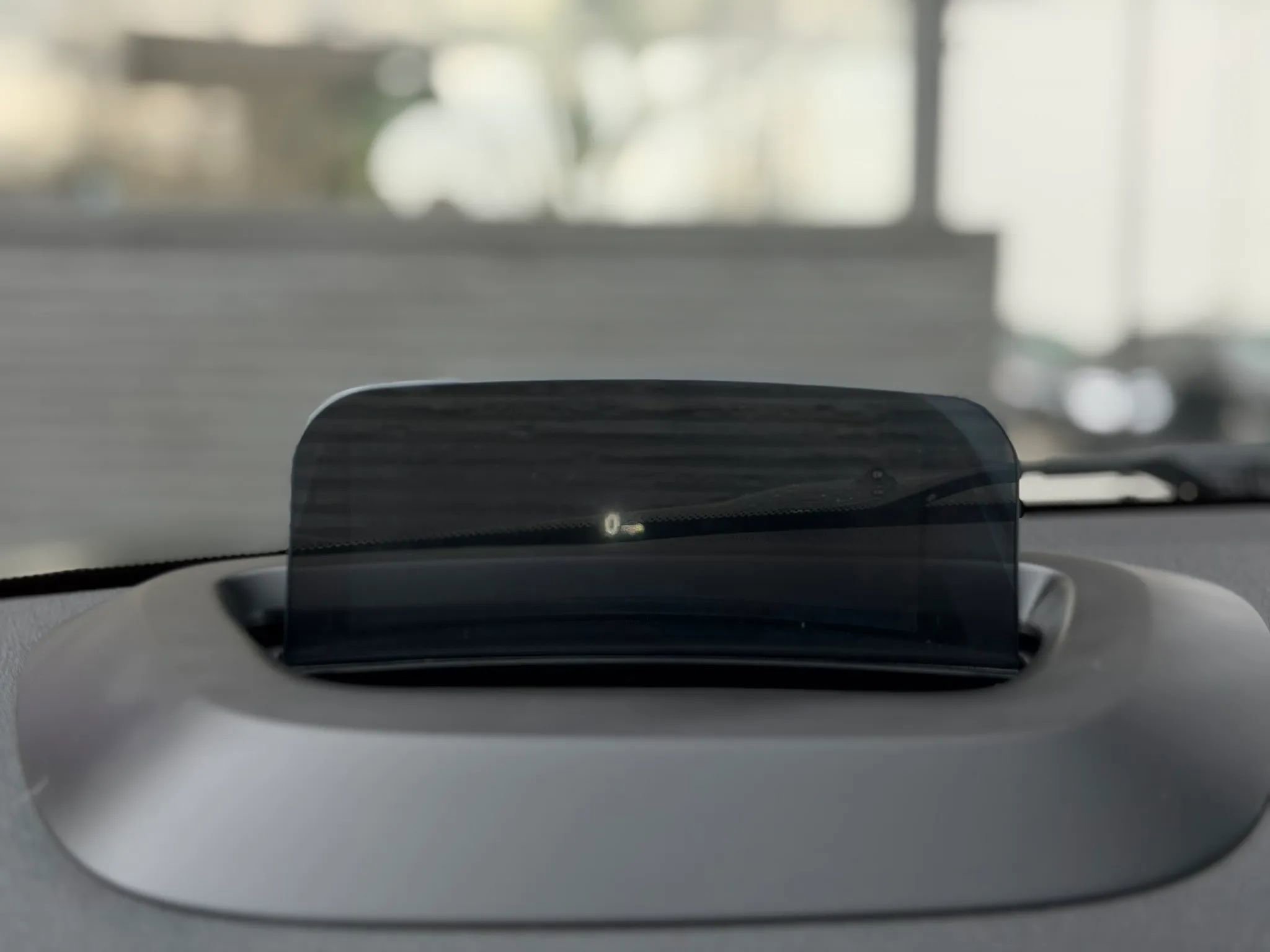 Used 2017 MINI Cooper Countryman ALL4 image 46