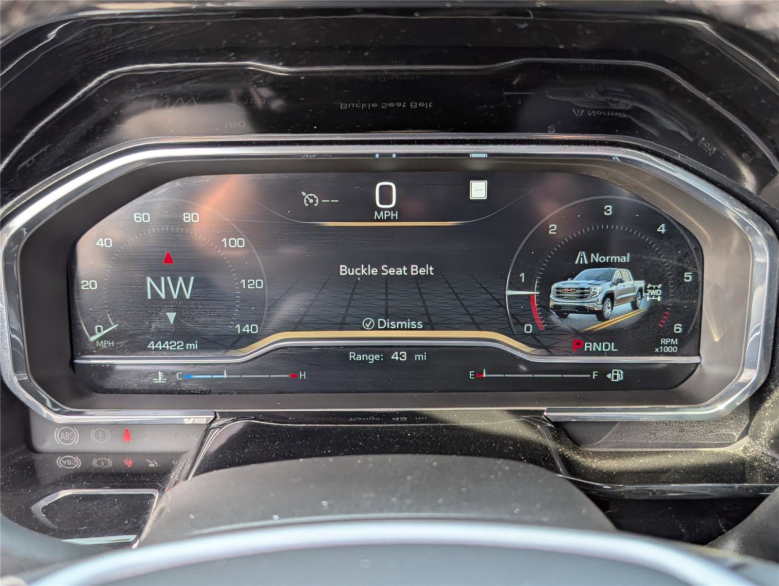 Used 2023 GMC Sierra 1500 Elevation image 28