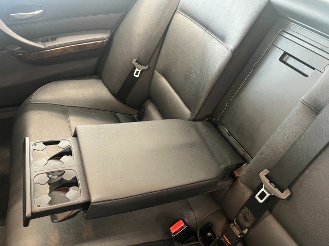 Used 2008 BMW 328xi Sedan image 36