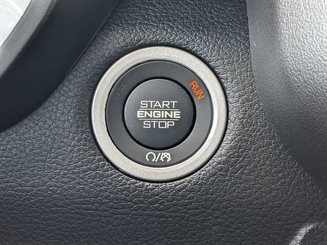 New 2026 RAM 1500 Big Horn RWD image 24