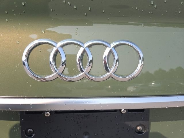 Used 2022 Audi Q5 2.0T Premium Plus w/ Premium Plus Package AWD/4WD image 24