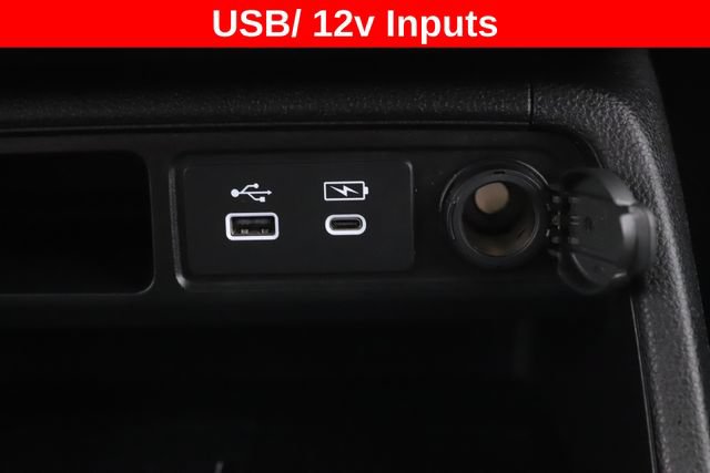 Used 2025 Honda Pilot Black Edition image 26